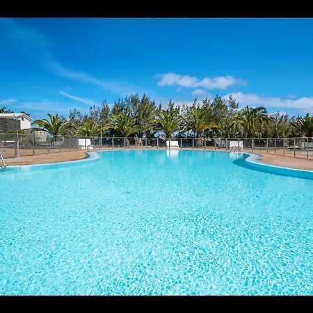 Helen Playa Blanca (Lanzarote)