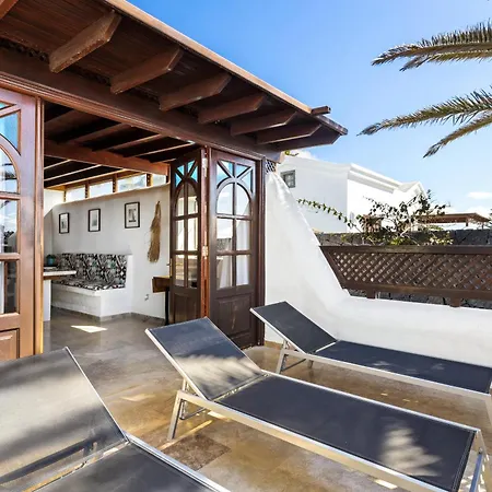 Helen * بلايا بلانكا