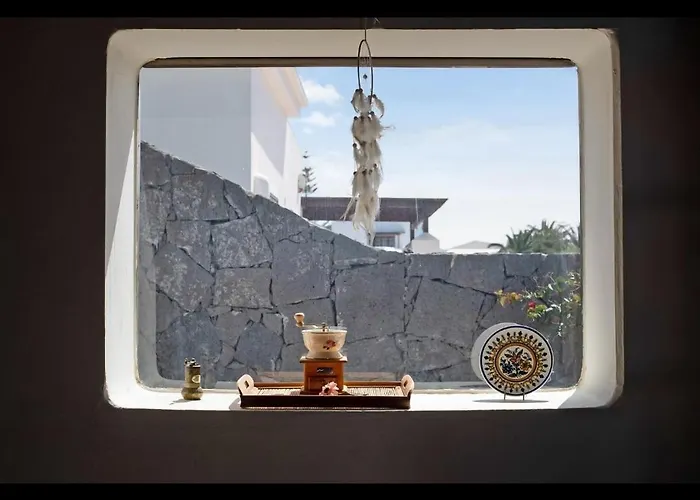 Helen بلايا بلانكا