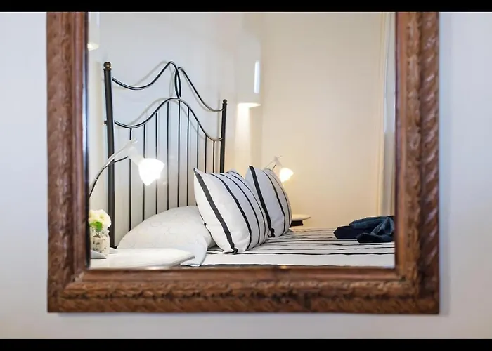 Helen بلايا بلانكا