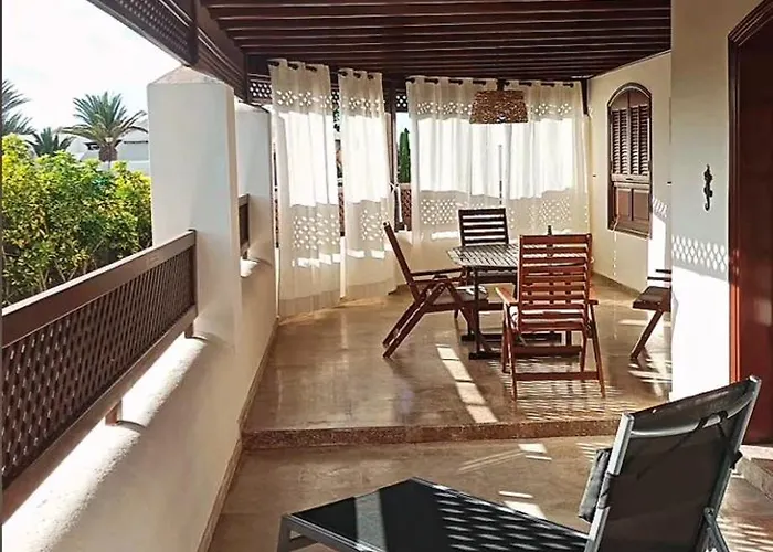 Helen * بلايا بلانكا