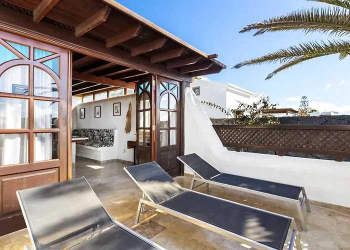 Helen * بلايا بلانكا