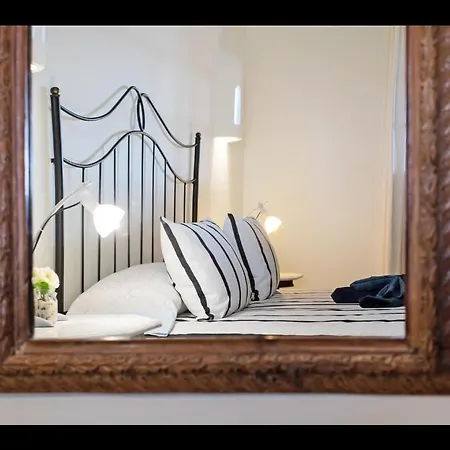 Helen Playa Blanca (Lanzarote)